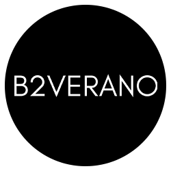 b2b2hakkinda