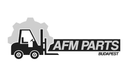 Afm Parts