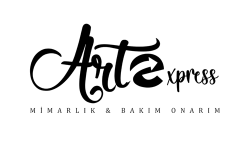 ArteMimarlık