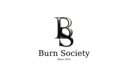 Burn Society