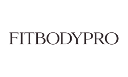 Fitbody