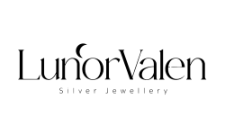 Lunorvalen