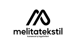 MelitaTeksitil