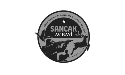 SancakAvBayi