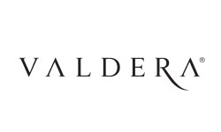 Valdera
