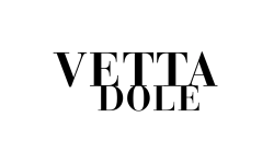VettaDole