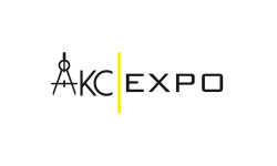 akcExpo
