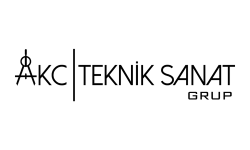 akcTeknikSanat